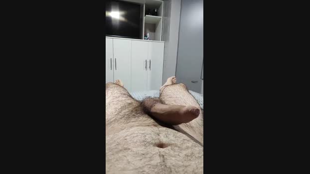 Juan2201mmz1q 03-03-2025 Recorded Video spanking