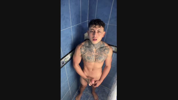 Kevin_Sanchez 03-03-2025 Recorded Video naked
