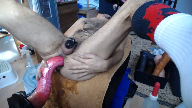 Kmsmxff 03-03-2025 Recorded Video fuck