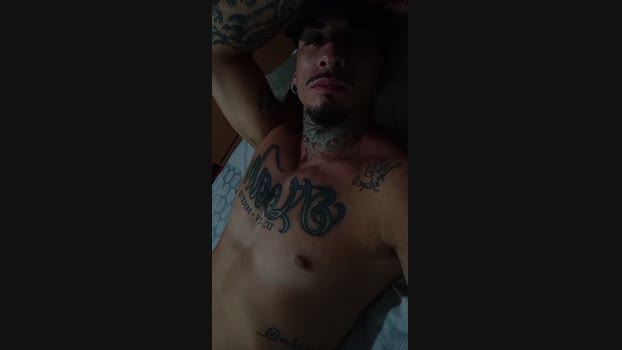 Lalan09 03-03-2025 Recorded Video gag
