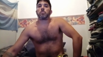 Lemon_criptohot 02-03-2025 Recorded Video fuck