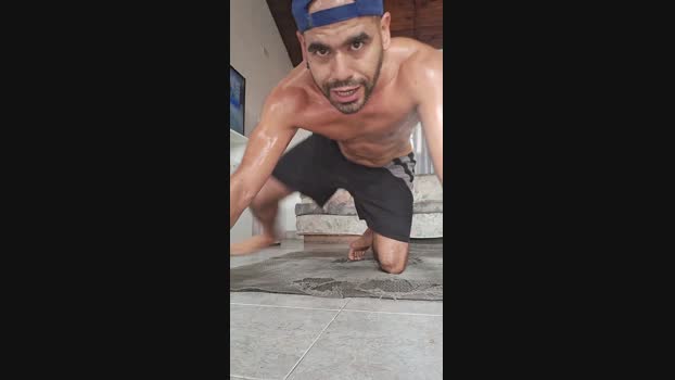 LennyTK421 02-03-2025 Recorded Video hot