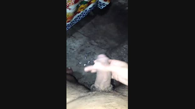 Leo23cm5 03-03-2025 Recorded Video sexykitty