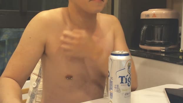 LonelyMen555 03-03-2025 Recorded Video dirty