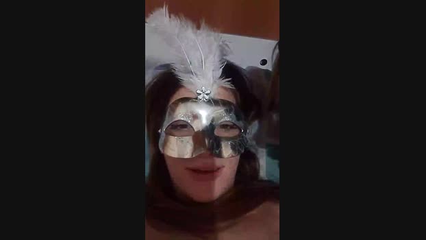 Lucioexiaomy 02-03-2025 Recorded Video bj-dildo