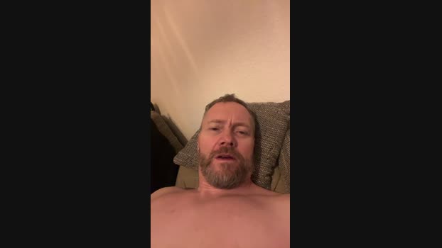 Mannfredfick 03-03-2025 Recorded Video bigload