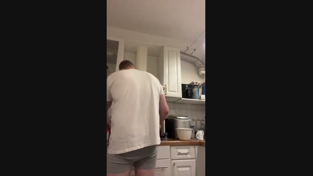 Mannfredfick 03-03-2025 Recorded Video jerking