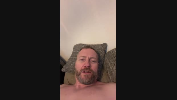 Mannfredfick 03-03-2025 Recorded Video nasty