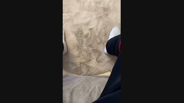 Manu97k 03-03-2025 Recorded Video wank