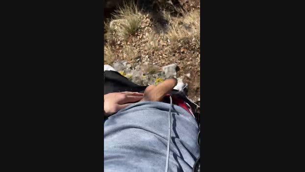 Manu97k 03-03-2025 Recorded Video natural