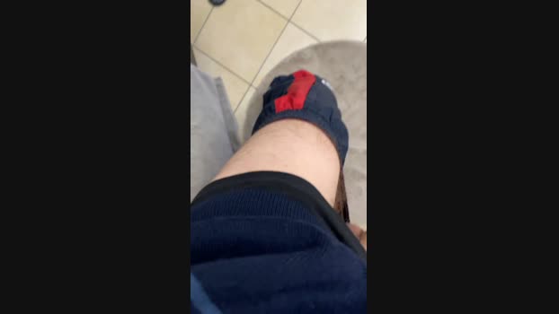 Manu97k 03-03-2025 Recorded Video fingers