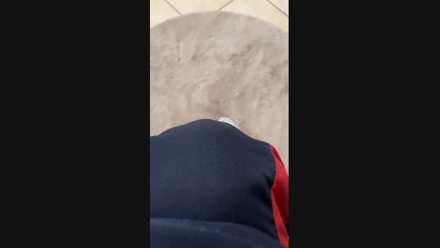 Manu97k 03-03-2025 Recorded Video bigload