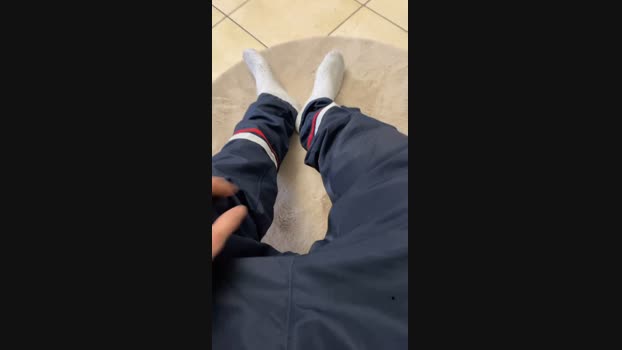Manu97k 03-03-2025 Recorded Video fuckass