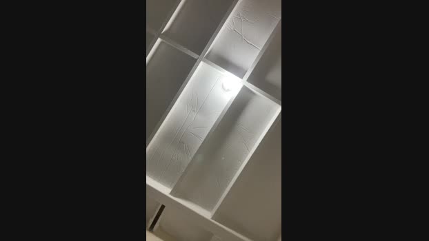 Manuelexot99 03-03-2025 Recorded Video lush