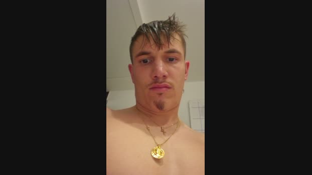 Marcdonals 02-03-2025 Recorded Video suckcock