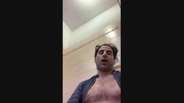 McEnrick1983 03-03-2025 Recorded Video sexy