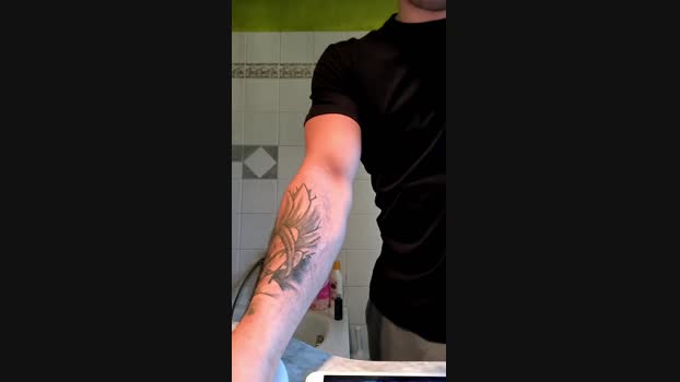 Mrsex96 03-03-2025 Recorded Video Webcam