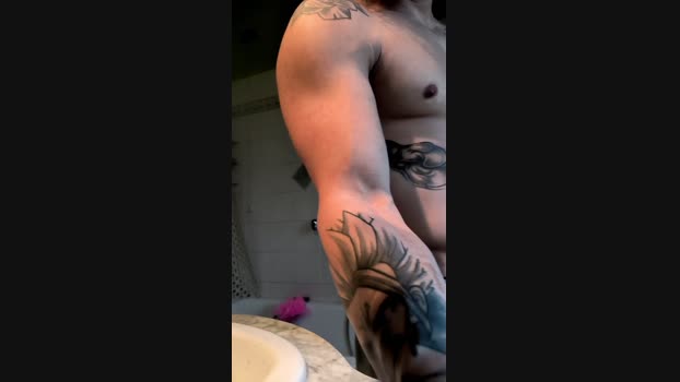 Mrsex96 03-03-2025 Recorded Video beauty