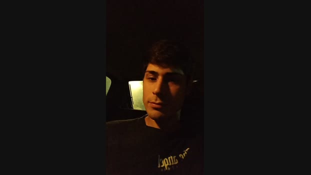 Pabloxx24 03-03-2025 Recorded Video beautiful