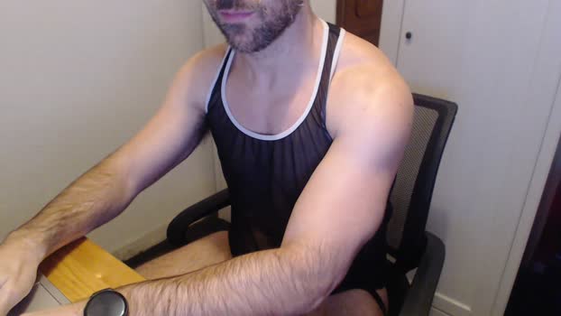 PigPervert 02-03-2025 Recorded Video Ass