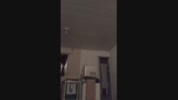 PrincePrincipe 03-03-2025 Recorded Video bigcock