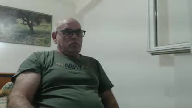 _REY_1 02-03-2025 Recorded Video bigass