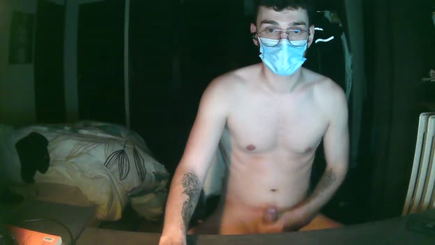 Ravenix 03-03-2025 Recorded Video orgasm