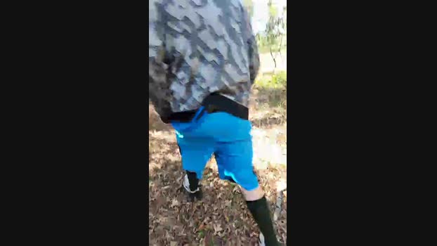 Robnster99 02-03-2025 Recorded Video nude