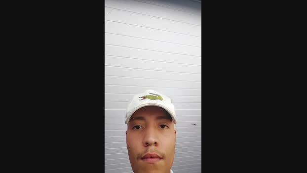 Rol_grandeee 02-03-2025 Recorded Video jerkoff