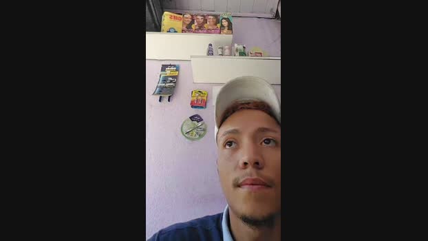 Rol_grandeee 02-03-2025 Recorded Video hardcore