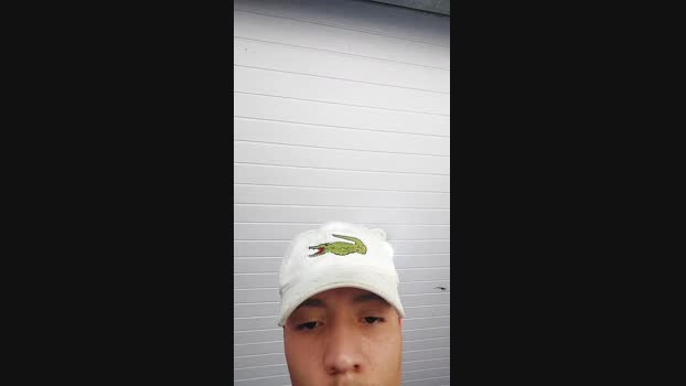 Rol_grandeee 02-03-2025 Recorded Video Video