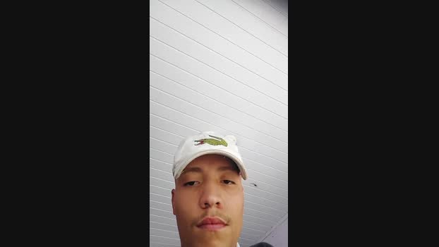 Rol_grandeee 02-03-2025 Recorded Video handsome