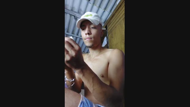 Rol_grandeee 03-03-2025 Recorded Video horny