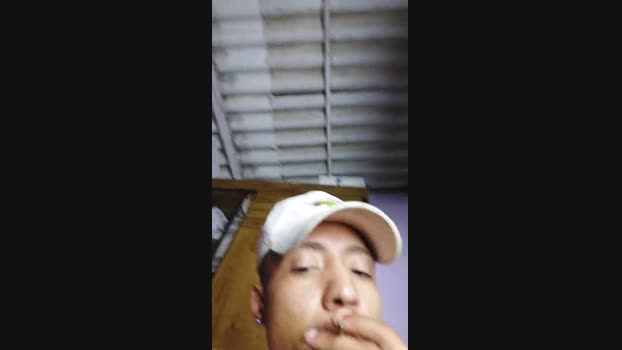 Rol_grandeee 03-03-2025 Recorded Video Cam