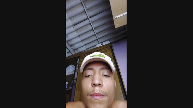 Rol_grandeee 03-03-2025 Recorded Video gay