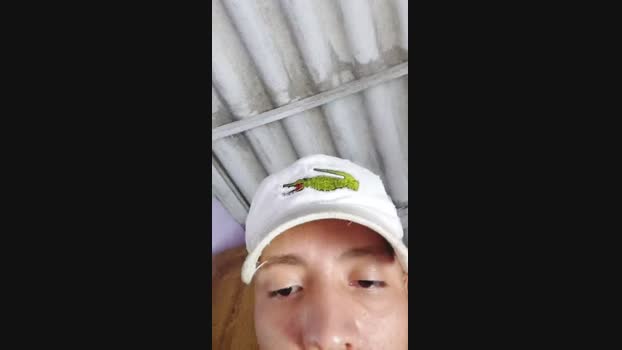 Rol_grandeee 03-03-2025 Recorded Video hardcock