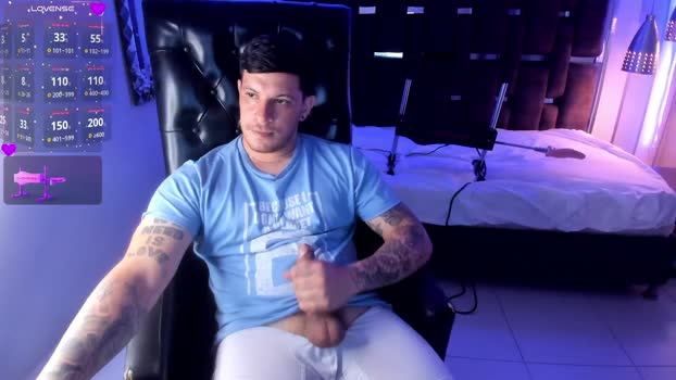 Ryden_ 03-03-2025 Recorded Video kink