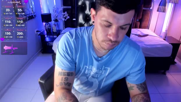 Ryden_ 03-03-2025 Recorded Video lick