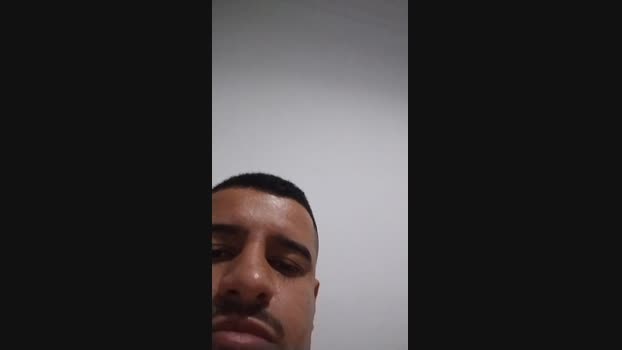 SafadoG_ 03-03-2025 Recorded Video kink