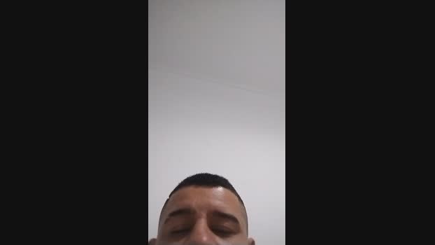 SafadoG_ 03-03-2025 Recorded Video ass