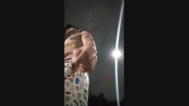 Sexylatinogay 03-03-2025 Recorded Video twink