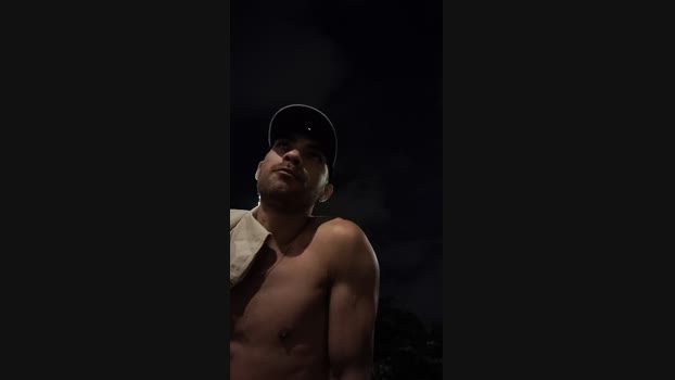 Sexylatinogay 03-03-2025 Recorded Video Recorded