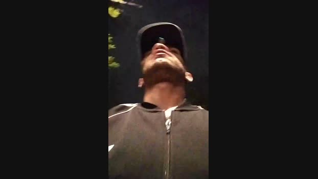 Sexylatinogay 03-03-2025 Recorded Video jerkoff
