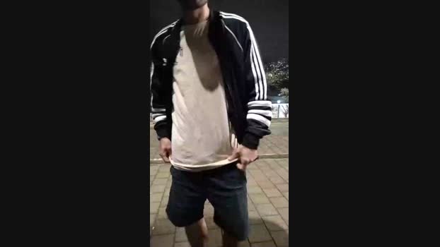 Sexylatinogay 03-03-2025 Recorded Video Pretty