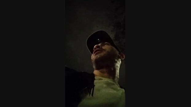 Sexylatinogay 03-03-2025 Recorded Video bicurious