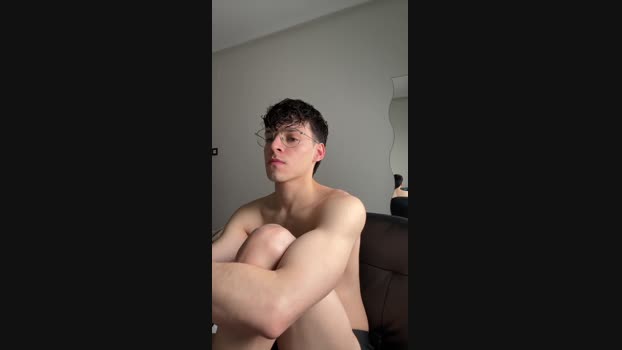 Shyboy911 03-03-2025 Recorded Video nasty
