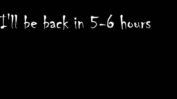 THEO__GREEN 03-03-2025 Recorded Video jerkoff