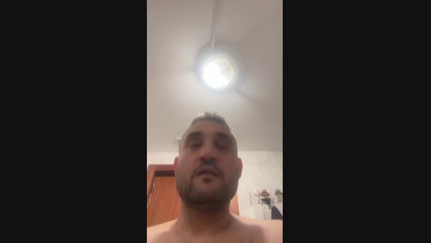 TeLoComoTod0 03-03-2025 Recorded Video bigdick