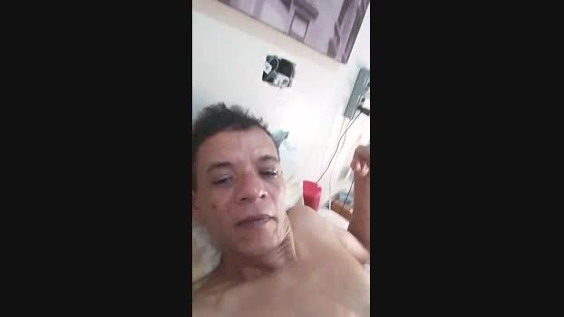 Vjr76 03-03-2025 Recorded Video ass