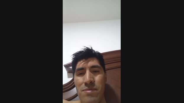 albertouni